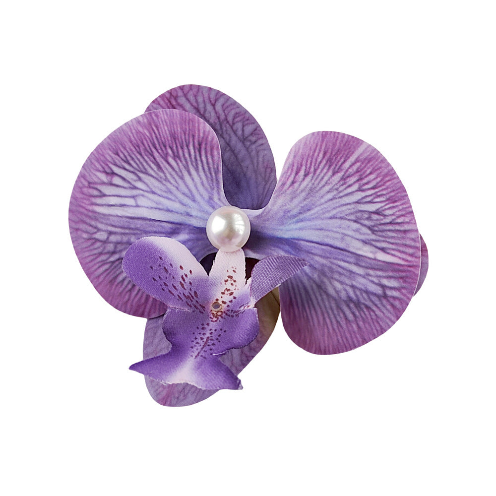 Orchid Gift Box