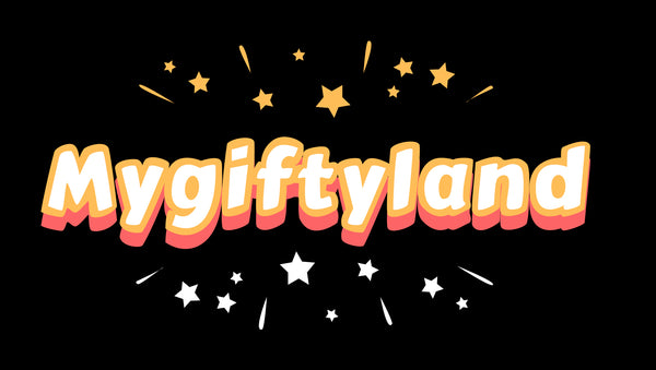 MyGiftyLand