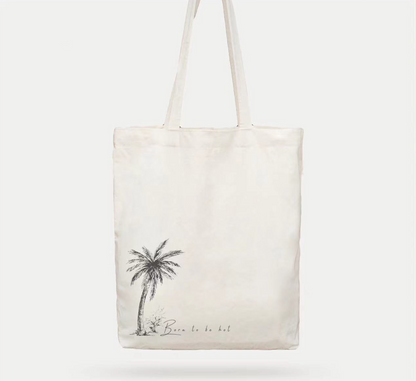 Canvas Tote Bag Reusable Grocery Tote Bag Shopping Bags