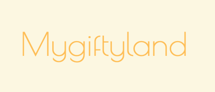 MyGiftyLand